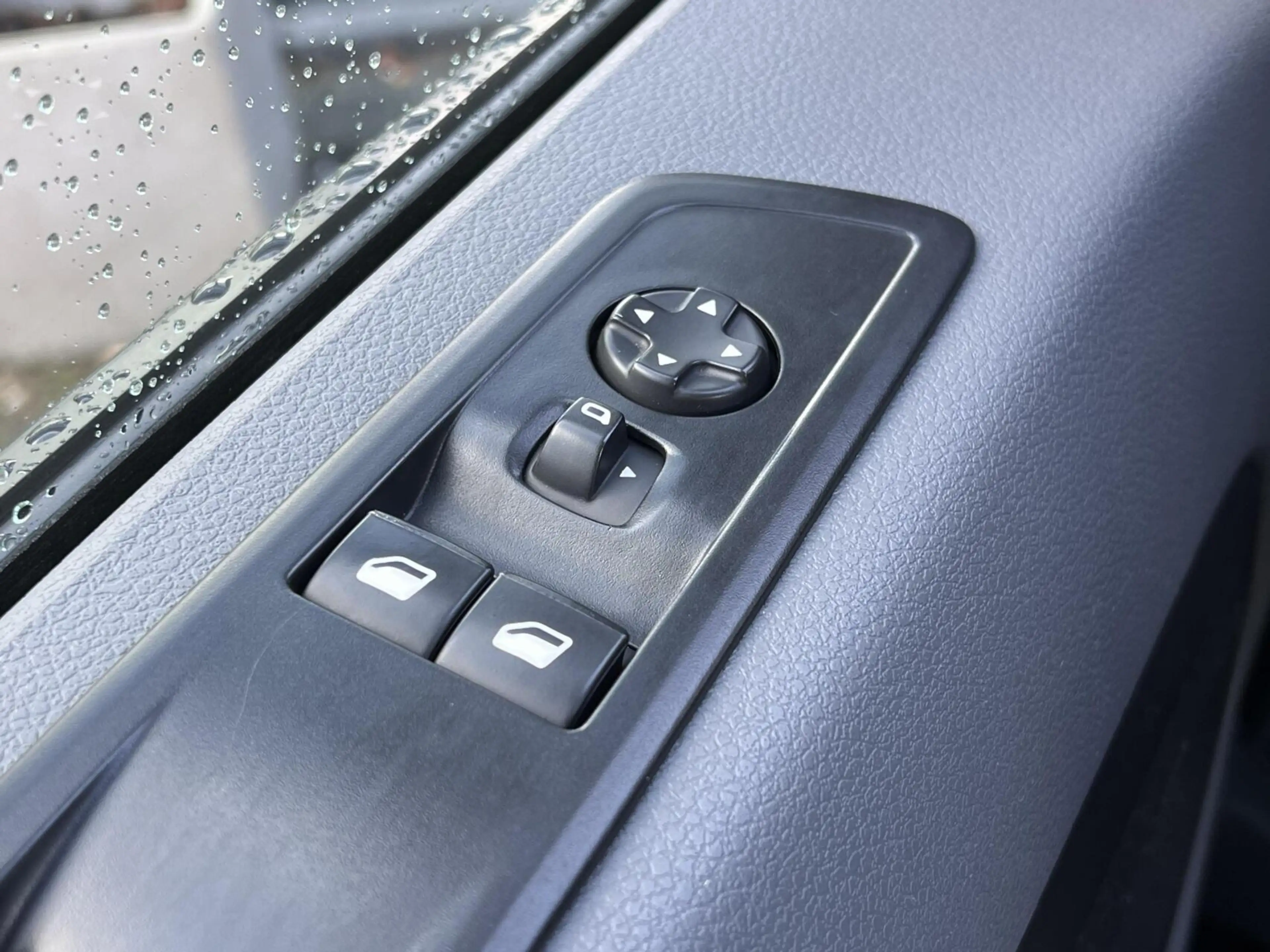 Citroen Jumpy bestel 1.5 BlueHDI 100 M Club Airco Cruise NAP — photo 28