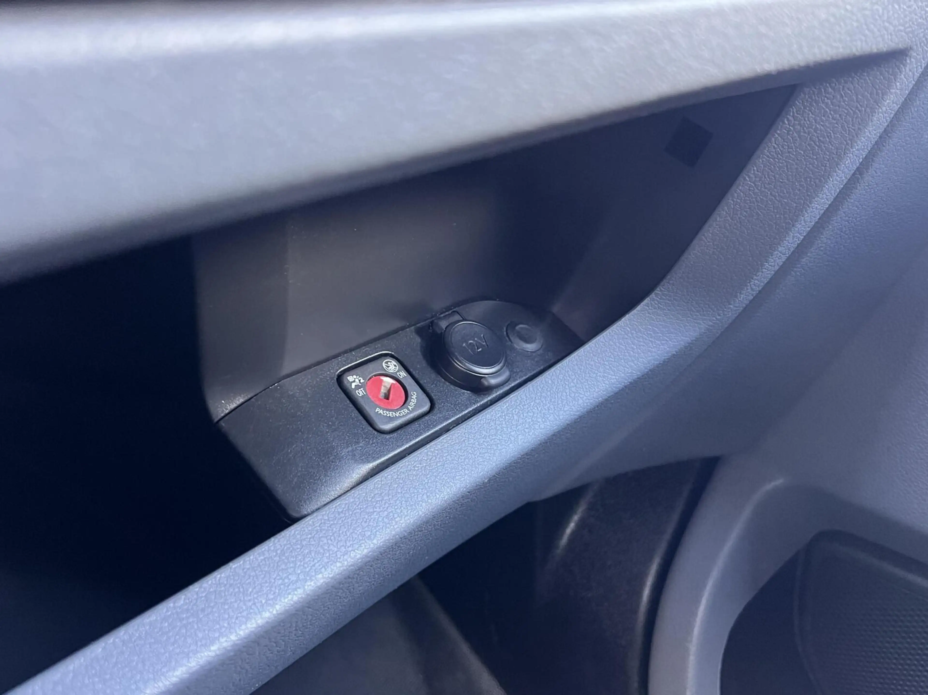 Citroen Jumpy bestel 1.5 BlueHDI 100 M Club Airco Cruise NAP — photo 29