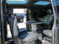 Mercedes-Benz V 250 d Amg-Pack Panoramisch Opendak Noir - thumbnail 12