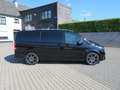 Mercedes-Benz V 250 d Amg-Pack Panoramisch Opendak Noir - thumbnail 16