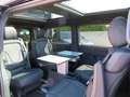 Mercedes-Benz V 250 d Amg-Pack Panoramisch Opendak Noir - thumbnail 8