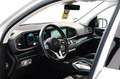 Mercedes-Benz GLS 400 |7-SITZ|DISTR|LUFT|360°|MBUX|MASSAG|eAHK| Argent - thumbnail 2