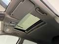 Mercedes-Benz GLS 400 |7-SITZ|DISTR|LUFT|360°|MBUX|MASSAG|eAHK| Argent - thumbnail 7