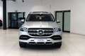Mercedes-Benz GLS 400 |7-SITZ|DISTR|LUFT|360°|MBUX|MASSAG|eAHK| Argent - thumbnail 4