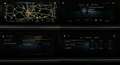 Mercedes-Benz GLS 400 |7-SITZ|DISTR|LUFT|360°|MBUX|MASSAG|eAHK| Argent - thumbnail 23
