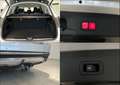 Mercedes-Benz GLS 400 |7-SITZ|DISTR|LUFT|360°|MBUX|MASSAG|eAHK| Argent - thumbnail 16