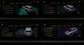 Mercedes-Benz GLS 400 |7-SITZ|DISTR|LUFT|360°|MBUX|MASSAG|eAHK| Argent - thumbnail 27