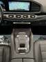Mercedes-Benz GLS 400 |7-SITZ|DISTR|LUFT|360°|MBUX|MASSAG|eAHK| Argent - thumbnail 8