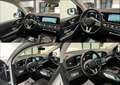 Mercedes-Benz GLS 400 |7-SITZ|DISTR|LUFT|360°|MBUX|MASSAG|eAHK| Argent - thumbnail 19