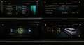 Mercedes-Benz GLS 400 |7-SITZ|DISTR|LUFT|360°|MBUX|MASSAG|eAHK| Argent - thumbnail 26