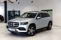Mercedes-Benz GLS 400 |7-SITZ|DISTR|LUFT|360°|MBUX|MASSAG|eAHK| Argent - thumbnail 1
