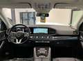 Mercedes-Benz GLS 400 |7-SITZ|DISTR|LUFT|360°|MBUX|MASSAG|eAHK| Argent - thumbnail 3