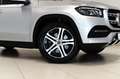 Mercedes-Benz GLS 400 |7-SITZ|DISTR|LUFT|360°|MBUX|MASSAG|eAHK| Argent - thumbnail 29