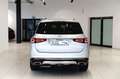 Mercedes-Benz GLS 400 |7-SITZ|DISTR|LUFT|360°|MBUX|MASSAG|eAHK| Argent - thumbnail 18