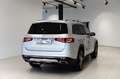 Mercedes-Benz GLS 400 |7-SITZ|DISTR|LUFT|360°|MBUX|MASSAG|eAHK| Argent - thumbnail 24