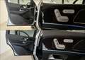 Mercedes-Benz GLS 400 |7-SITZ|DISTR|LUFT|360°|MBUX|MASSAG|eAHK| Argent - thumbnail 11