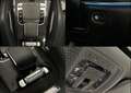 Mercedes-Benz GLS 400 |7-SITZ|DISTR|LUFT|360°|MBUX|MASSAG|eAHK| Argent - thumbnail 22