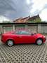 Renault Megane 1.6 Coupe-Cabriolet Privilege Rot - thumbnail 2