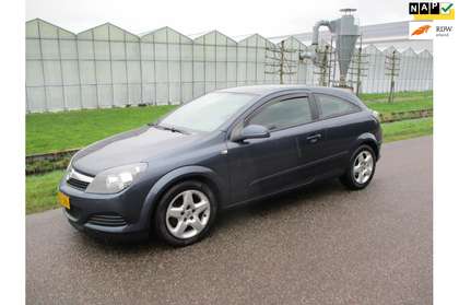 Opel Astra GTC 1.4 Business