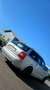 Audi A4 Avant 3.0 V6 220CV - thumbnail 3
