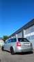 Audi A4 Avant 3.0 V6 220CV - thumbnail 2
