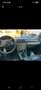 Audi A4 Avant 3.0 V6 220CV - thumbnail 6