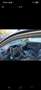 Audi A4 Avant 3.0 V6 220CV - thumbnail 7