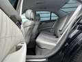 Mercedes-Benz E 280 E 280 (211.054) Чорний - thumbnail 13