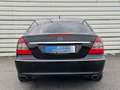 Mercedes-Benz E 280 E 280 (211.054) Чорний - thumbnail 4