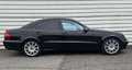 Mercedes-Benz E 280 E 280 (211.054) Чорний - thumbnail 8