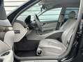 Mercedes-Benz E 280 E 280 (211.054) Чорний - thumbnail 14