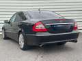 Mercedes-Benz E 280 E 280 (211.054) Чорний - thumbnail 5