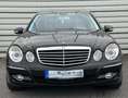 Mercedes-Benz E 280 E 280 (211.054) Чорний - thumbnail 1