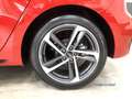 Audi A1 Sportb. S line 30 TFSI 85kW 6-Gg Kamera Navi Rojo - thumbnail 5