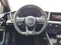 Audi A1 Sportb. S line Ext. 30 TFSI 85kW 6-Gg Kamera Navi Rot - thumbnail 9