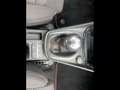 Ford Flex 1.0 Flexifuel 125ch S\u0026S mHEV ST-Line Gris - thumbnail 18