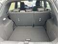 Ford Flex 1.0 Flexifuel 125ch S\u0026S mHEV ST-Line Szary - thumbnail 13