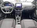 Ford Flex 1.0 Flexifuel 125ch S\u0026S mHEV ST-Line - thumbnail 14