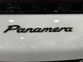 Porsche Panamera Panamera 2.9 auto Wit - thumbnail 23