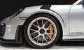 Porsche 991 GT2 RS PDK Plateado - thumbnail 30