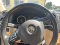 Volkswagen Tiguan 2.0 TDI DPF BlueMotion Technology Trend Braun - thumbnail 6