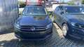 Volkswagen Tiguan 2.0 TDI DPF BlueMotion Technology Trend Braun - thumbnail 1