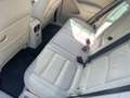 Volkswagen Tiguan 2.0 TDI DPF BlueMotion Technology Trend Braun - thumbnail 15