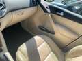 Volkswagen Tiguan 2.0 TDI DPF BlueMotion Technology Trend Braun - thumbnail 10