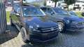 Volkswagen Tiguan 2.0 TDI DPF BlueMotion Technology Trend Braun - thumbnail 3
