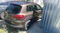 Volkswagen Tiguan 2.0 TDI DPF BlueMotion Technology Trend Braun - thumbnail 4