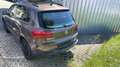 Volkswagen Tiguan 2.0 TDI DPF BlueMotion Technology Trend Braun - thumbnail 5