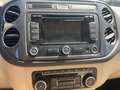 Volkswagen Tiguan 2.0 TDI DPF BlueMotion Technology Trend Braun - thumbnail 7