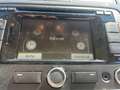 Volkswagen Tiguan 2.0 TDI DPF BlueMotion Technology Trend Braun - thumbnail 12