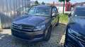 Volkswagen Tiguan 2.0 TDI DPF BlueMotion Technology Trend Braun - thumbnail 2